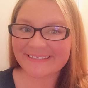 Meet your Posher, Mandy